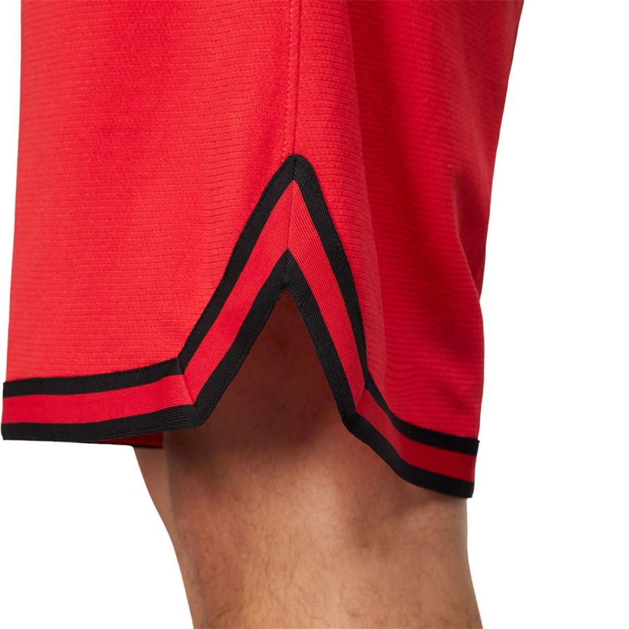 M NK DF DNA 10IN SHORT Nike | DH7160657
